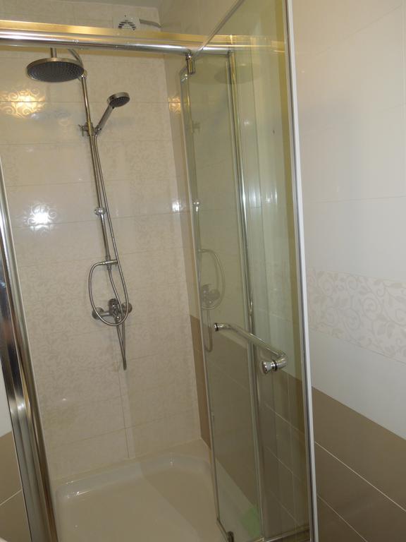 Apartments Meleh Crikvenica Δωμάτιο φωτογραφία