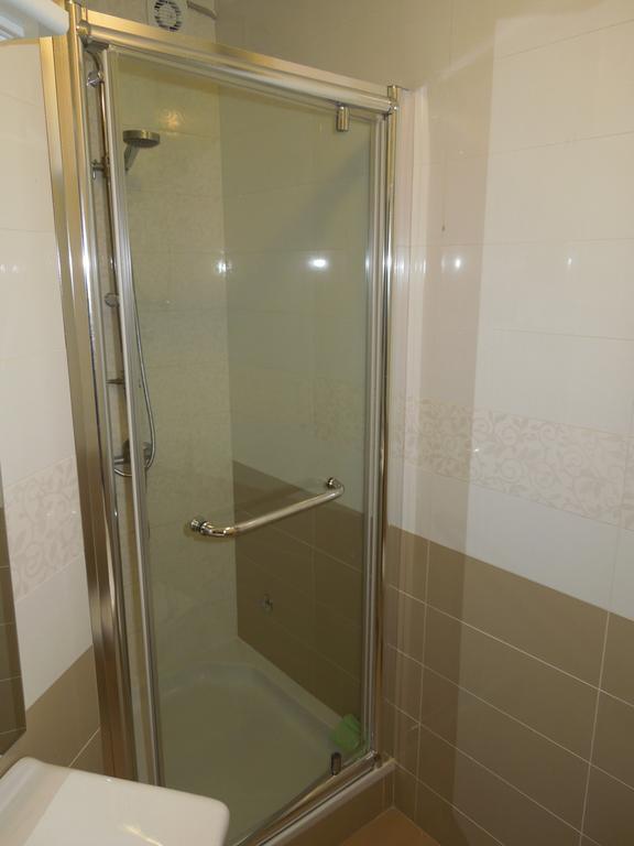Apartments Meleh Crikvenica Δωμάτιο φωτογραφία
